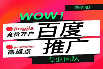SEM代运营案例：优化搜索排名策略