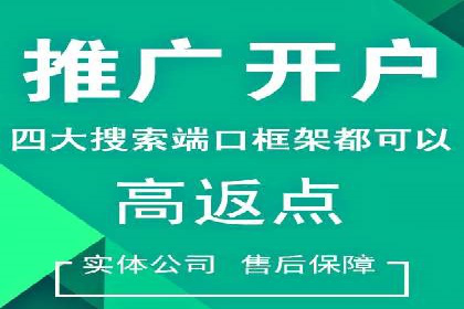 信息流竞价优化技巧：案例分析与应用